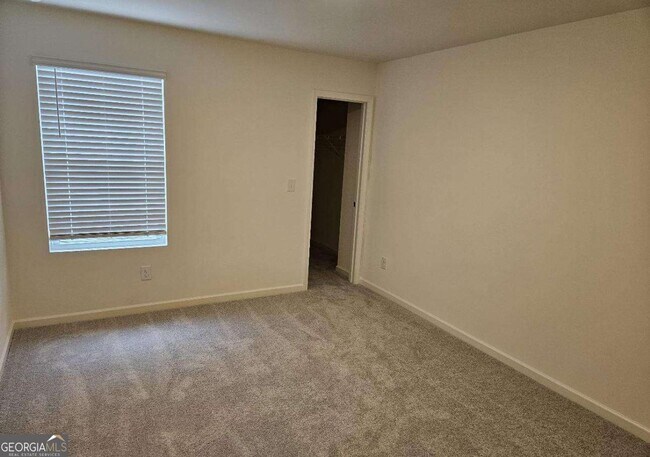 Building Photo - 2268 Argento Cir