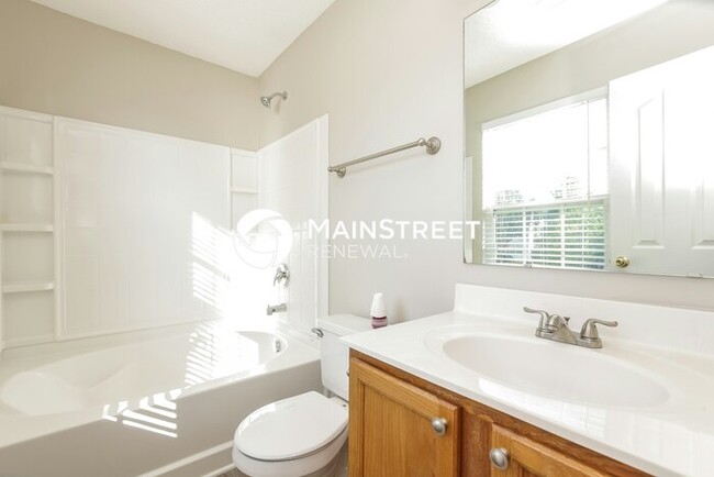 Building Photo - 14628 Arlandes Dr