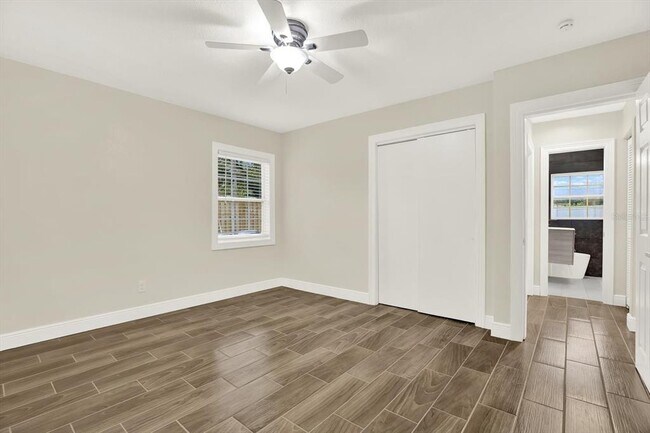 Building Photo - 1910 E Wilder Ave