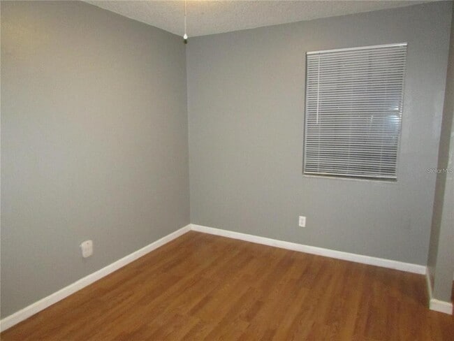 Building Photo - 5305 Abinger Ct