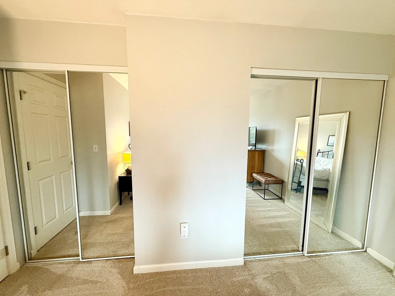 Building Photo - 142 Cherry St