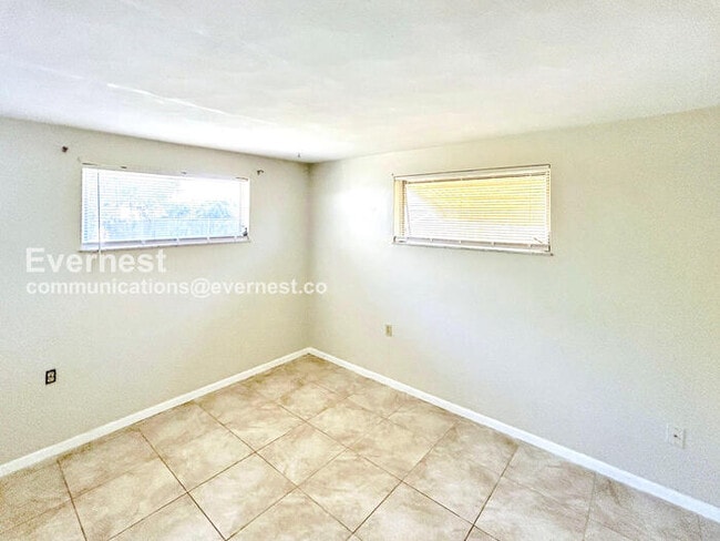 Building Photo - 3438 Monticello St