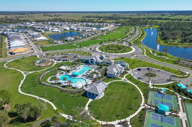 Building Photo - 6212 Dry Tortugas Dr