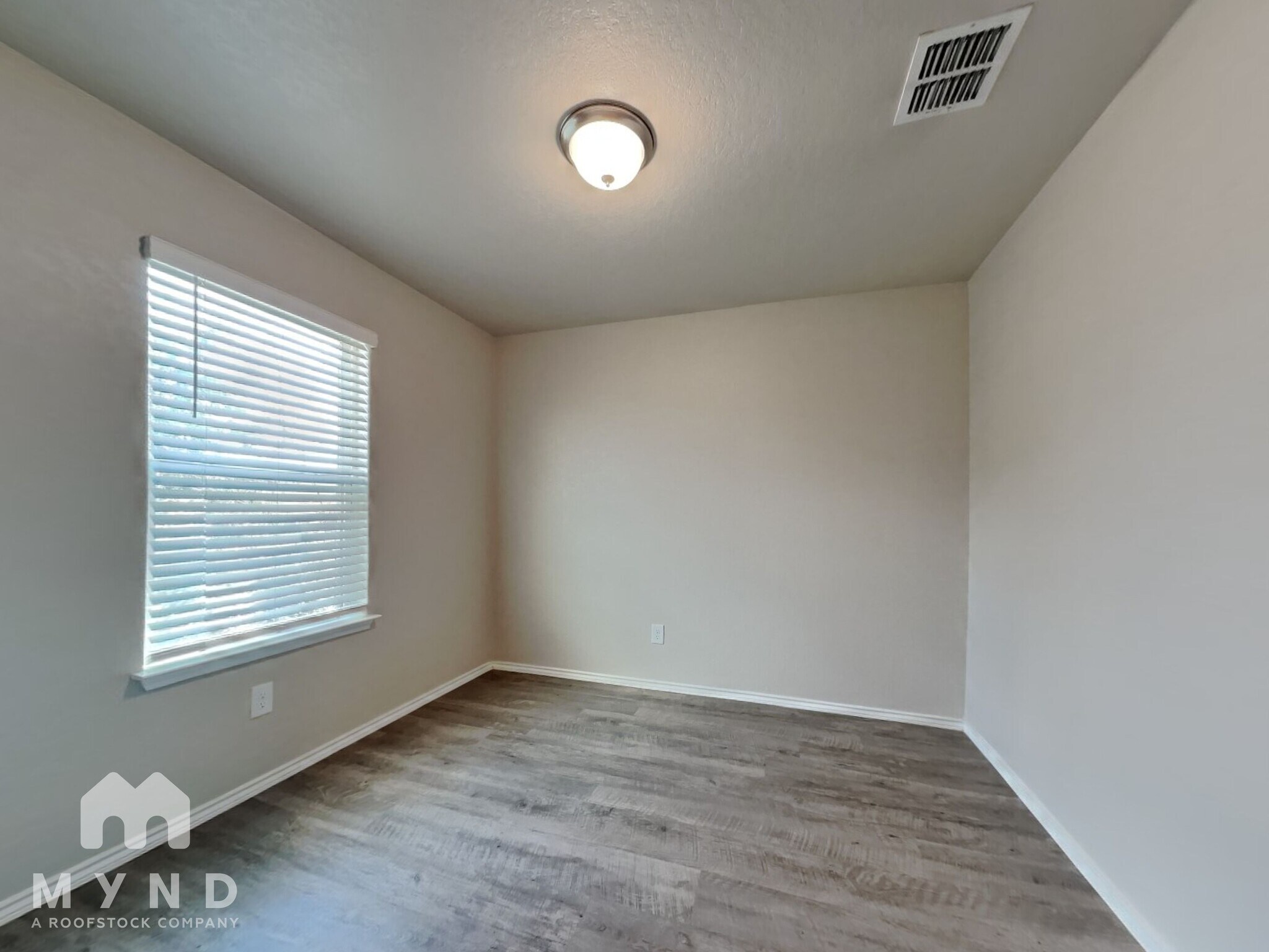 Building Photo - 3943 Turning Pine Edge