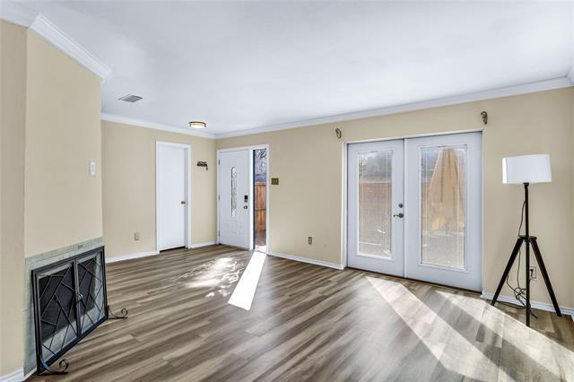 Building Photo - 2640 Custer Pkwy