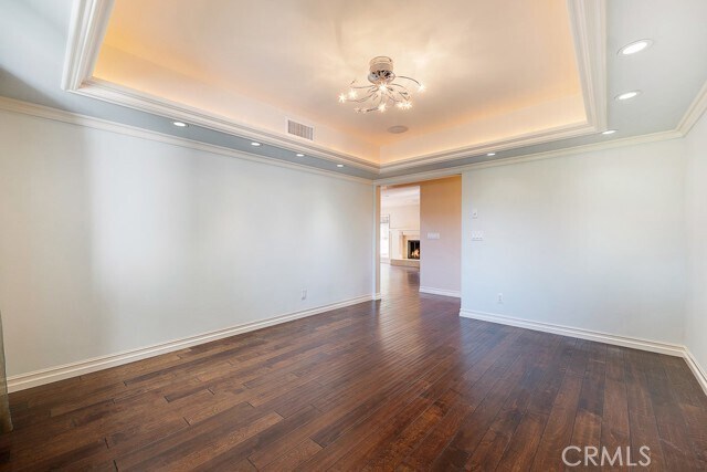 Building Photo - 17232 Quesan Pl