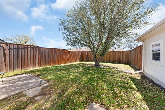 Building Photo - 7318 Delta Dr