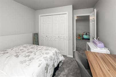 Building Photo - 1012 28th Ave W