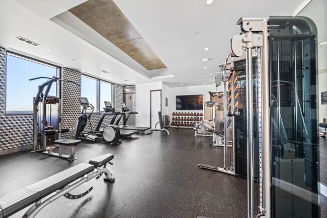 Building Photo - 1211 Caroline St