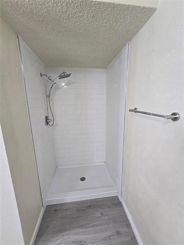 Building Photo - 7333 Indian Ridge Trail