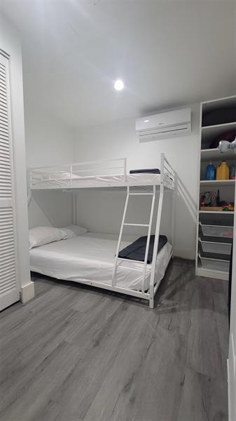 Building Photo - 4154 SW 49th St