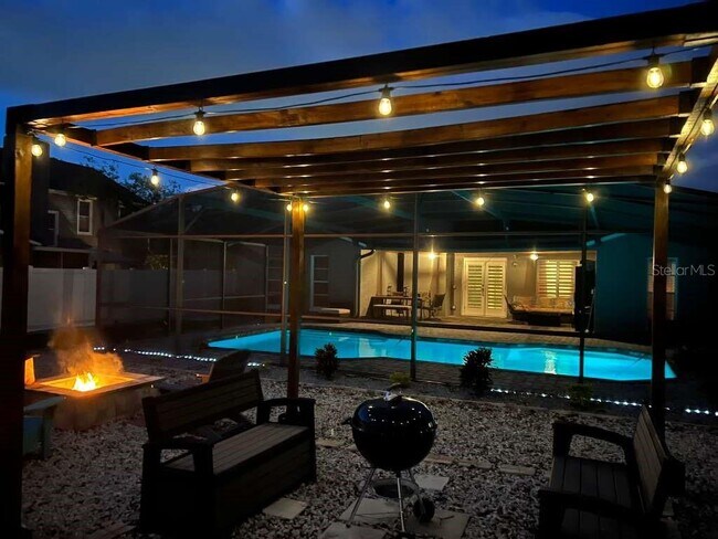 Building Photo - 4706 Saddle Creek Pl