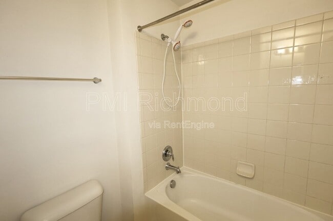 Building Photo - 6120 Belgreen Ct