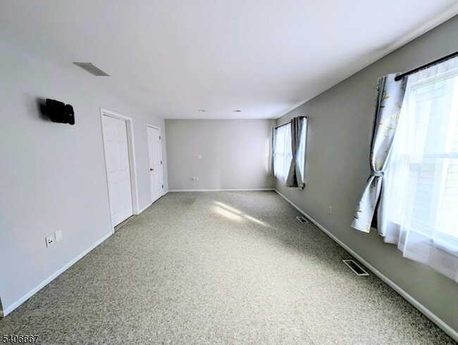 Building Photo - 23 Wiley Ct