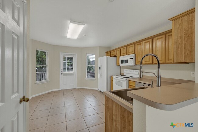 Building Photo - 3111 Douglas Fir Dr