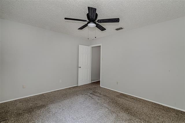 Building Photo - 1403 Courtney Pl