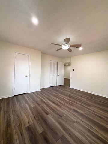 Building Photo - 1618 Oakridge Dr