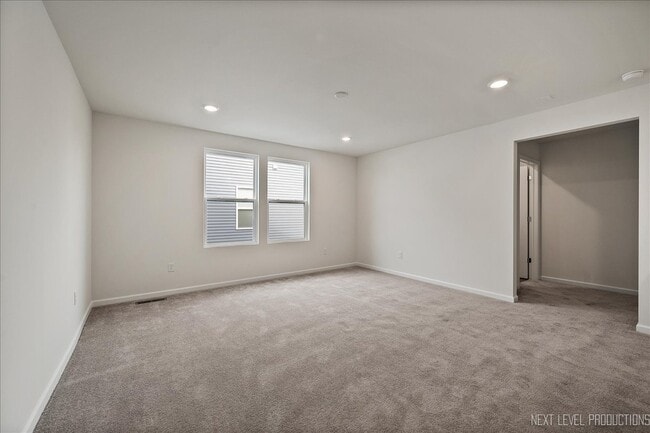 Building Photo - 134 Furnas Dr