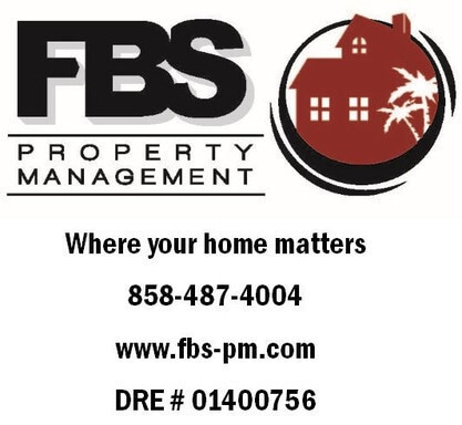 Building Photo - Location, Location, Location! – Welcome to...