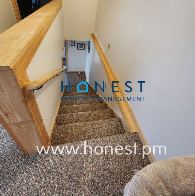 Building Photo - 9 High St