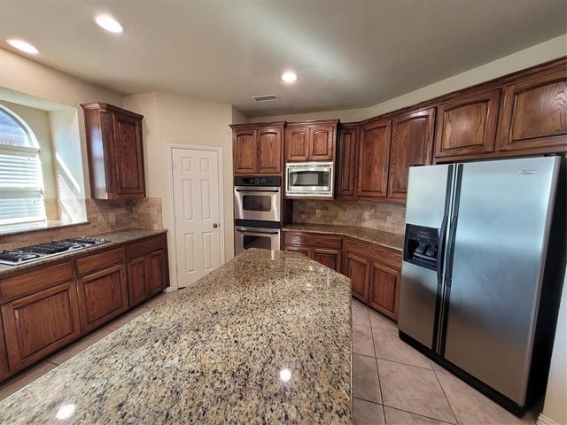 Building Photo - 14715 Turnbridge Dr