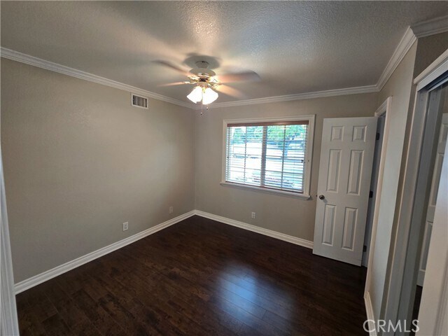 Building Photo - 6792 Sylvia Dr