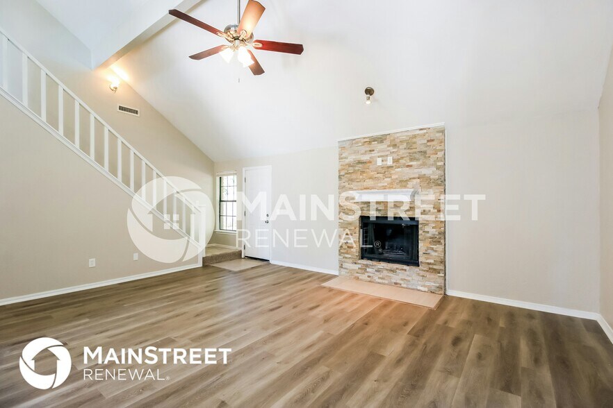 Building Photo - 4008 Beachcomber Dr