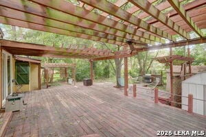 Building Photo - 439 Devonshire Dr