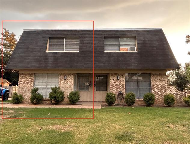 Building Photo - 2410 Hollandale Cir