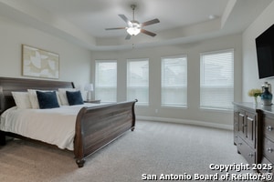 Building Photo - 2123 Bailey Forest