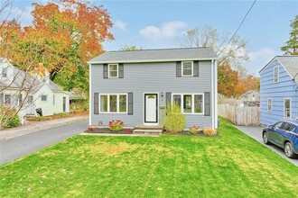 Building Photo - 78 Kimbark Rd