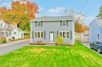 Building Photo - 78 Kimbark Rd