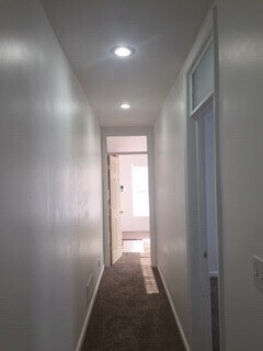 Building Photo - 33 Linwood Ave