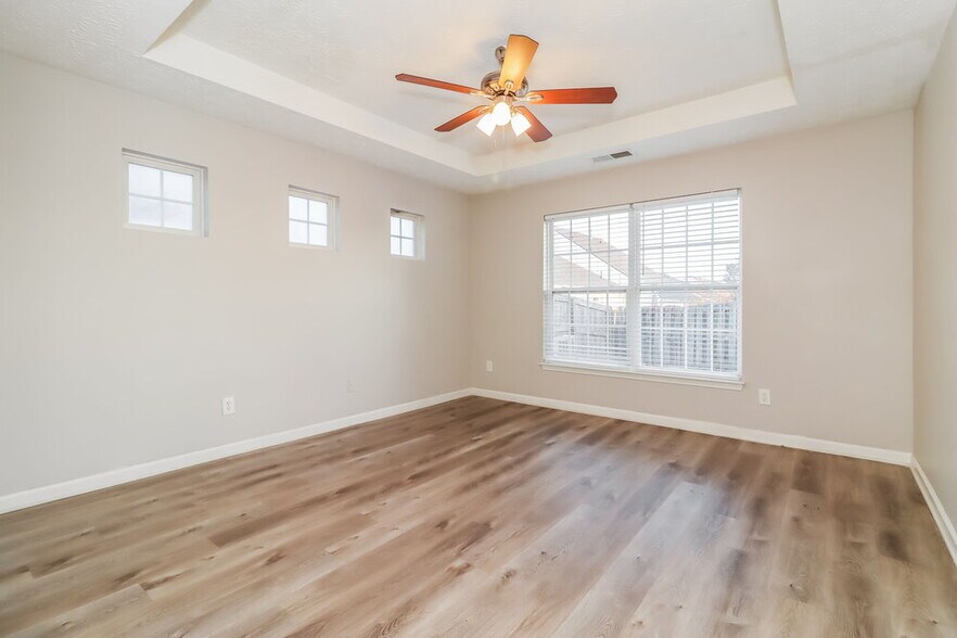 Building Photo - 266 Cobbler Cove Dr