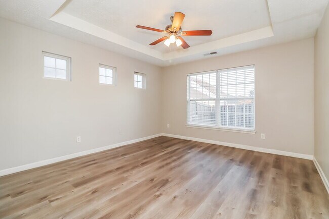 Building Photo - 266 Cobbler Cove Dr