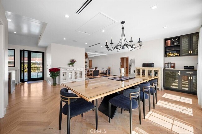 Building Photo - 7911 Hillrose St