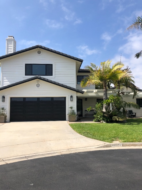 Building Photo - 3810 Adair Way