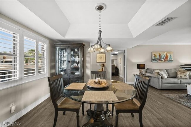 Building Photo - 1790 Imperial Golf Course Blvd