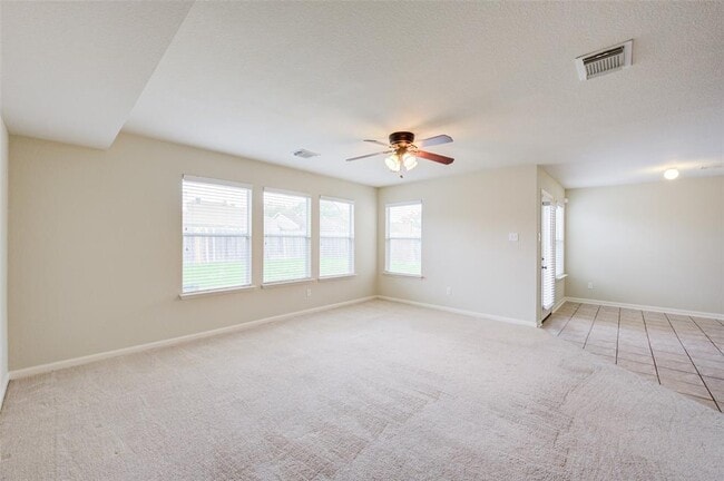 Building Photo - 3814 Tammony Park Ln