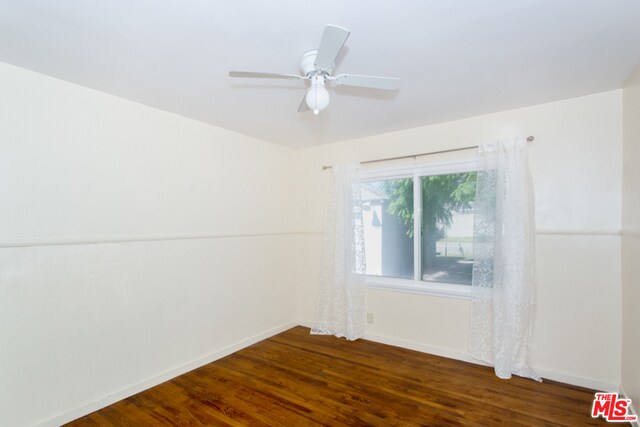 Building Photo - 6651 W 88th St