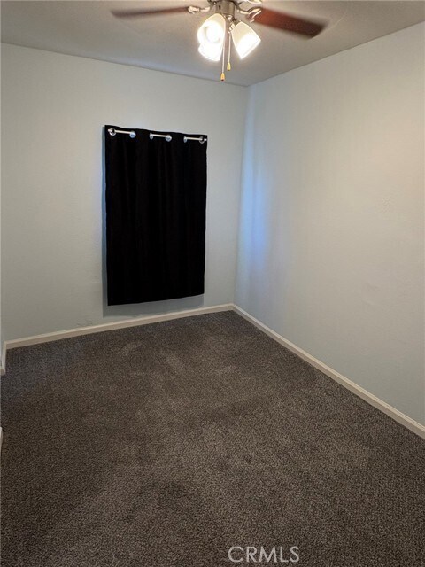 Building Photo - 2618 4th St