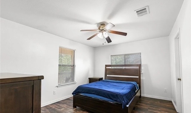 Building Photo - 8620 Starview St