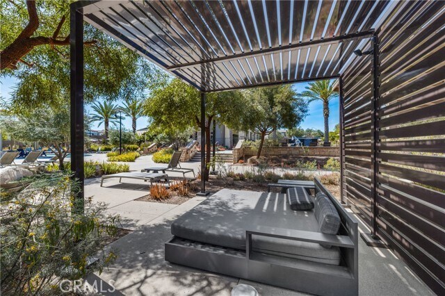 Building Photo - 32216 Hillstone St