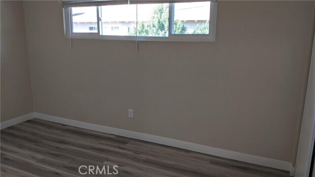 Building Photo - 2963 Elgin Dr