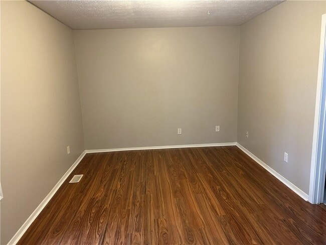 Building Photo - 3137 Shadow Walk Ln