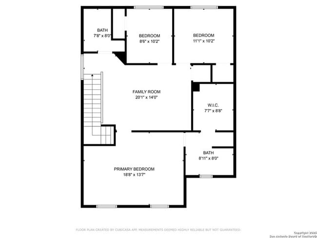 Building Photo - 16311 Kentucky Ridge