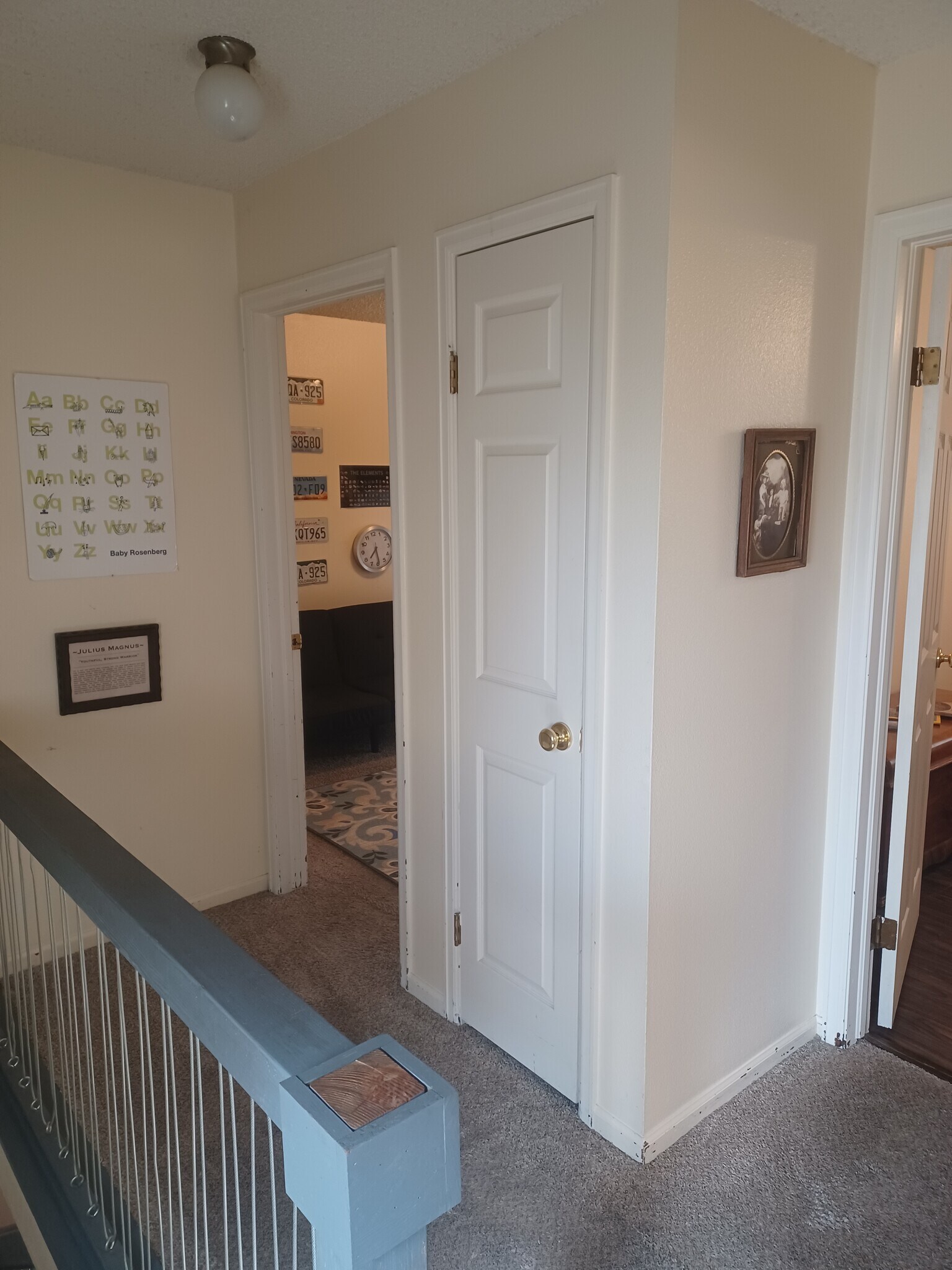 Building Photo - 3000 Regatta Ln