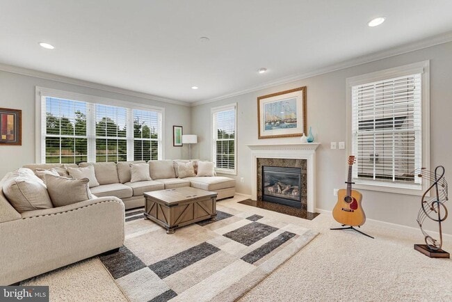 Building Photo - 23233 Fallen Hills Drive