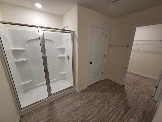 Building Photo - 3059 Green Apple Dr