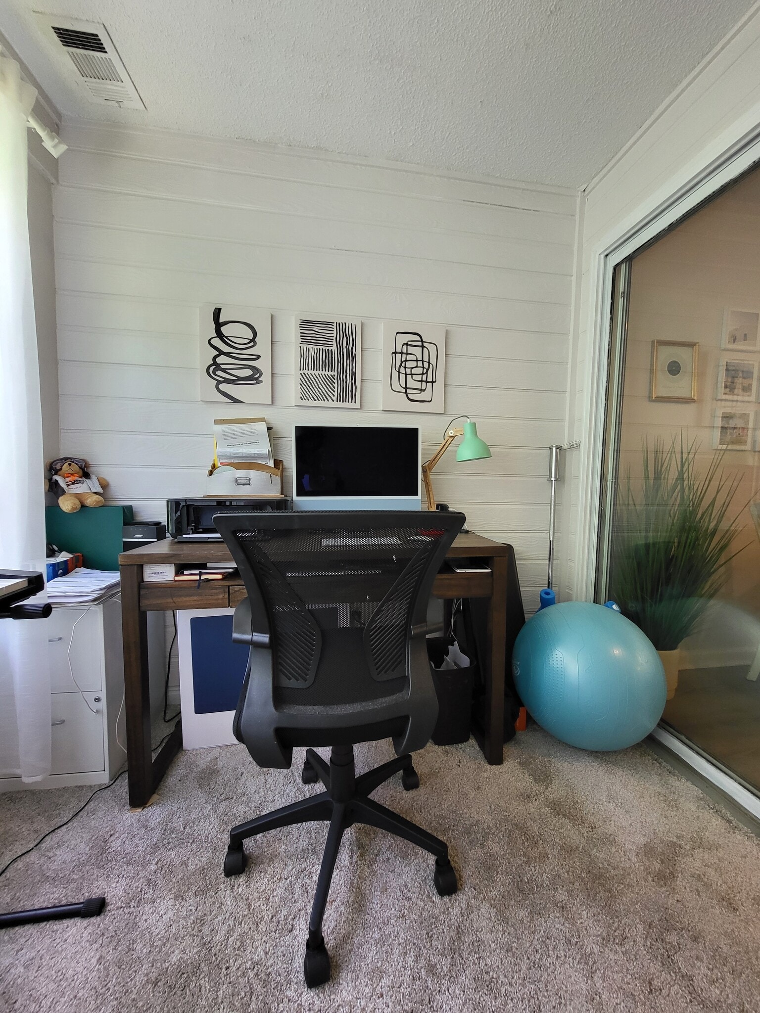 Office Space - 72 Sutton Pl